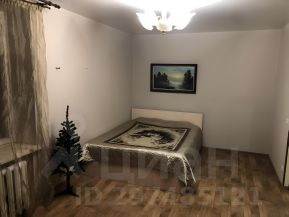 1-комн.кв., 30 м², этаж 5