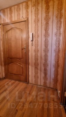 1-комн.кв., 33 м², этаж 8