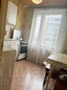 2-комн.кв., 43 м², этаж 5