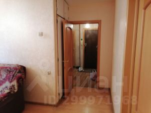 3-комн.кв., 59 м², этаж 4