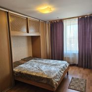 2-комн.кв., 39 м², этаж 4