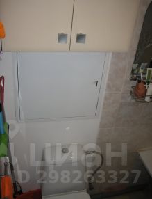 2-комн.кв., 44 м², этаж 4