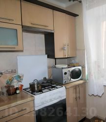 2-комн.кв., 42 м², этаж 5