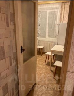 2-комн.кв., 39 м², этаж 4