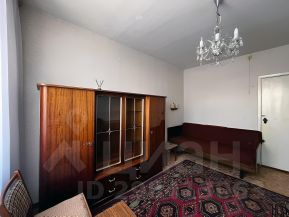 2-комн.кв., 55 м², этаж 8