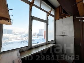 2-комн.кв., 55 м², этаж 8