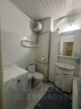 1-комн.кв., 37 м², этаж 5