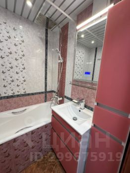 3-комн.кв., 78 м², этаж 14