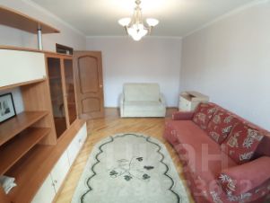 1-комн.кв., 39 м², этаж 8