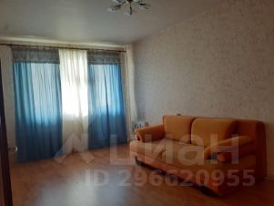 2-комн.кв., 57 м², этаж 3