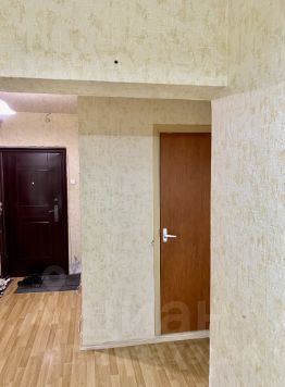 3-комн.кв., 84 м², этаж 12