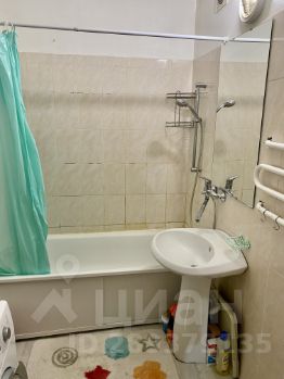 3-комн.кв., 84 м², этаж 12