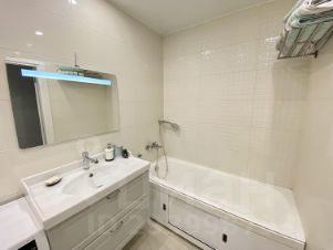 4-комн.кв., 120 м², этаж 25