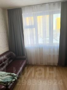 3-комн.кв., 79 м², этаж 4