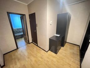 1-комн.кв., 38 м², этаж 9