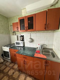 1-комн.кв., 39 м², этаж 9