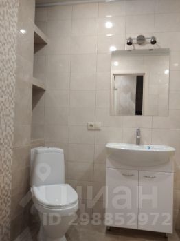 1-комн.кв., 50 м², этаж 9