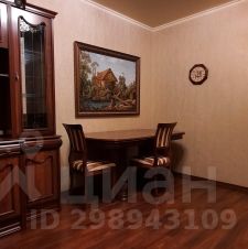 2-комн.кв., 60 м², этаж 19