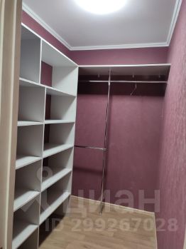 2-комн.кв., 87 м², этаж 5