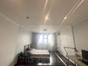 2-комн.кв., 59 м², этаж 24