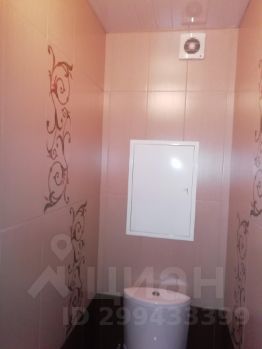 1-комн.кв., 45 м², этаж 13