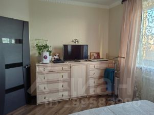 2-комн.кв., 58 м², этаж 16