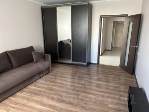 3-комн.кв., 85 м², этаж 5