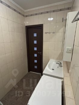 3-комн.кв., 85 м², этаж 5