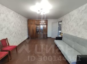 2-комн.кв., 60 м², этаж 9