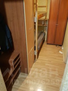 1-комн.кв., 42 м², этаж 5