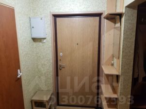 1-комн.кв., 42 м², этаж 5