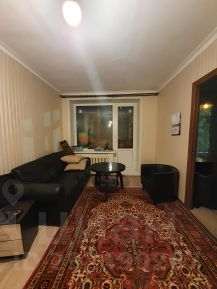 2-комн.кв., 44 м², этаж 2