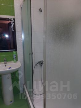 1-комн.кв., 47 м², этаж 3