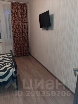 1-комн.кв., 47 м², этаж 3