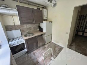 2-комн.кв., 45 м², этаж 5