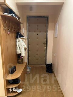 2-комн.кв., 47 м², этаж 2