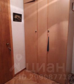 1-комн.кв., 25 м², этаж 5