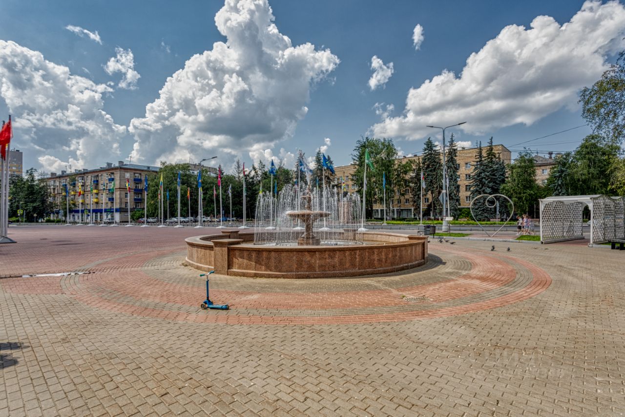 Купить квартиру вторичка в микрорайоне Старые Химки в городе Химки, продажа  квартир на вторичном рынке. Найдено 781 объявление.