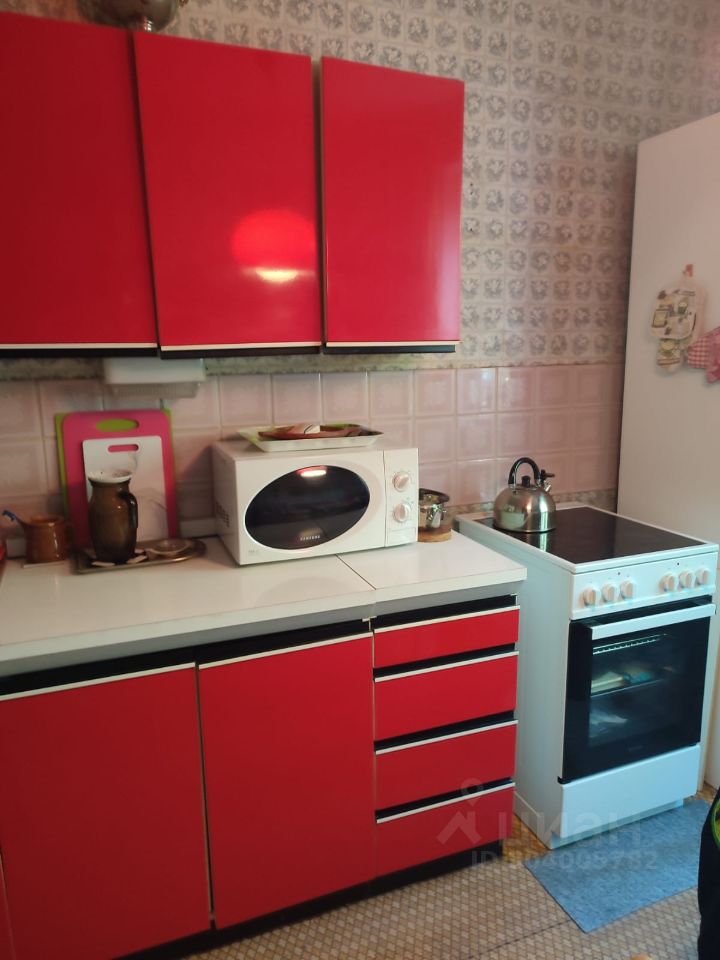 Продается2-комн.квартира,54,1м²