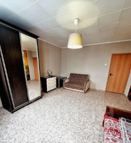 3-комн.кв., 84 м², этаж 11