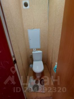 2-комн.кв., 64 м², этаж 4