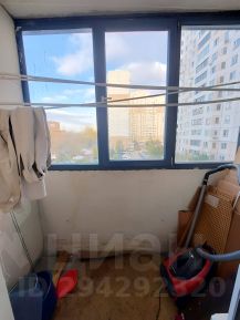 2-комн.кв., 64 м², этаж 4