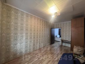 3-комн.кв., 62 м², этаж 2