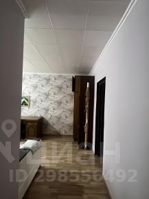 3-комн.кв., 62 м², этаж 2