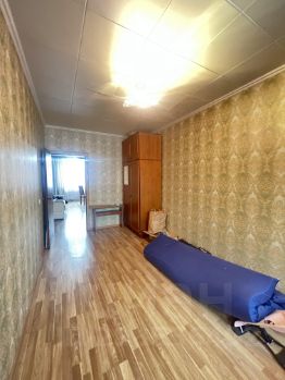 3-комн.кв., 62 м², этаж 2