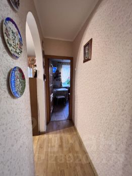 2-комн.кв., 45 м², этаж 5