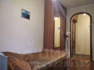 2-комн.кв., 42 м², этаж 2