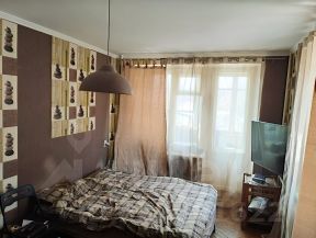 2-комн.кв., 42 м², этаж 4