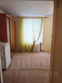 2-комн.кв., 41 м², этаж 3