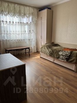 3-комн.кв., 86 м², этаж 12